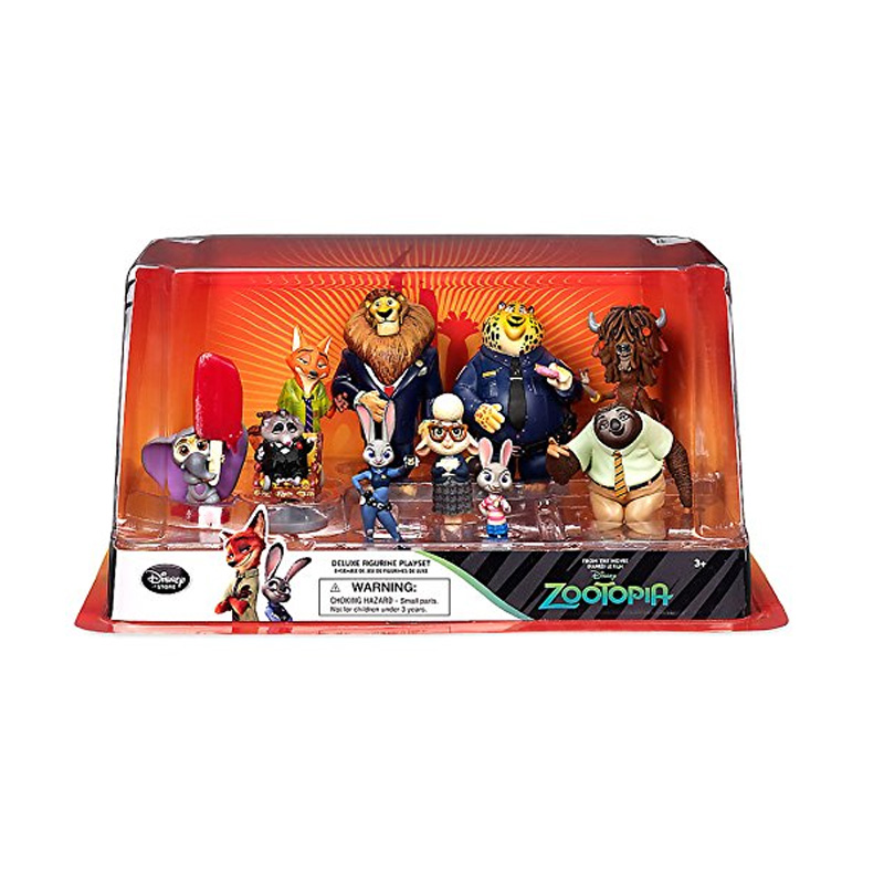 疯狂动物城 disney 迪士尼_动物世界 疯狂动物城 disney 迪士尼