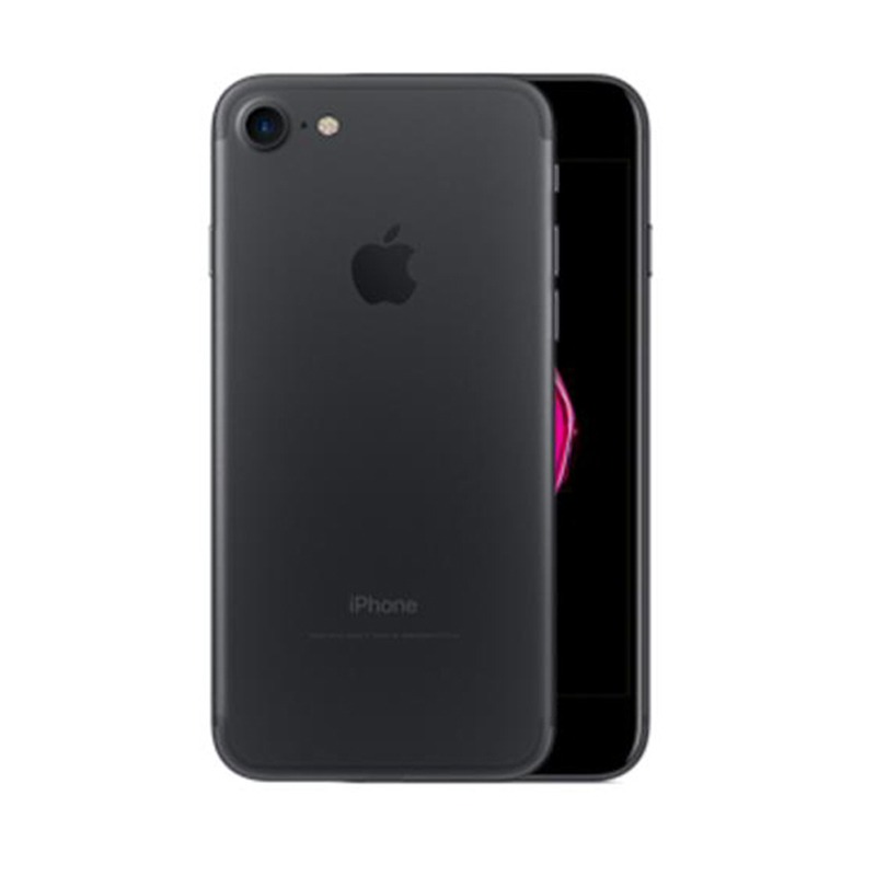 苹果iphone7 全新手机金色土豪金多少钱图片
