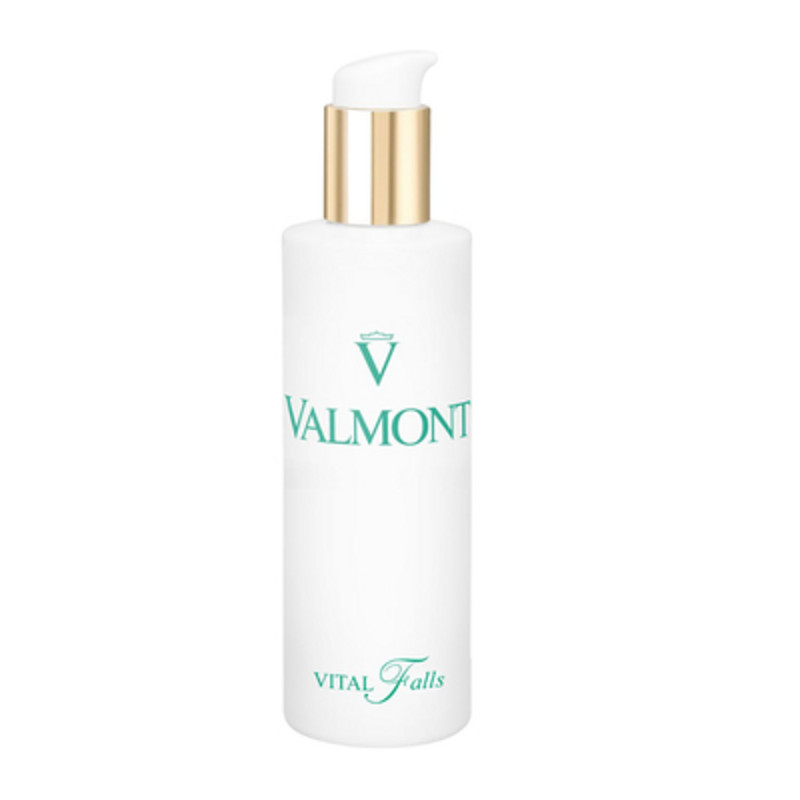 valmont/法尔曼 vital falls toning lotion 生命之泉润肤露 150ml