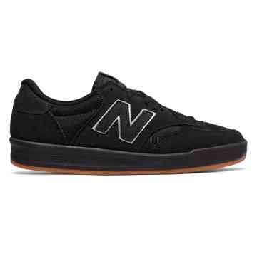new balance 300 34