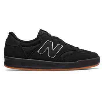 new balance 214