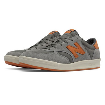 new balance 360 34