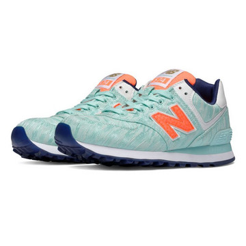 New cheap balance 797v3