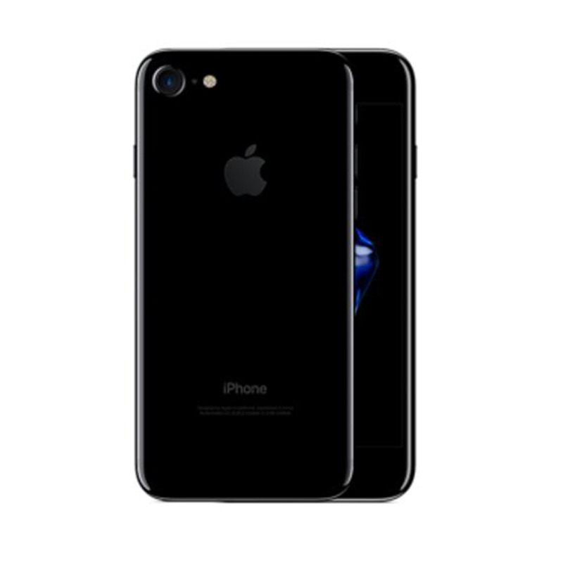   ǰ,ƻ˵iphone7,ΪһʱĻ.