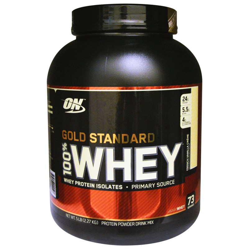 gold standard,money market optimum nutrition 欧普特蒙 gold standard 100%乳清