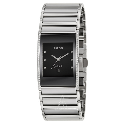 rado integral r20757752 男士手表,手表